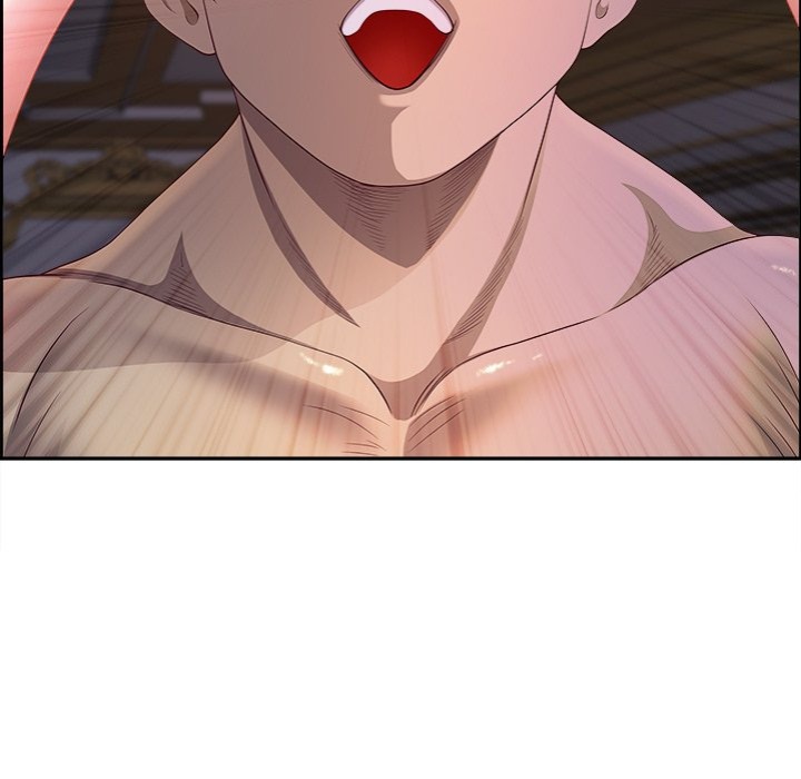 Big Guy Chapter 19 - Page 64