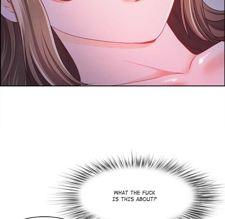 Big Guy Chapter 19 - Page 83