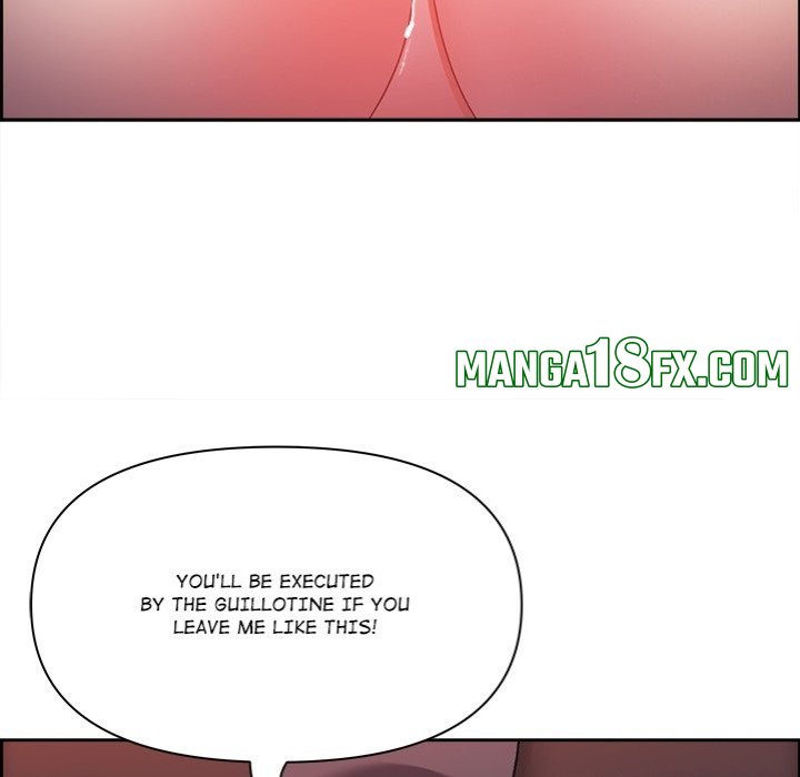 Big Guy Chapter 19 - Page 99