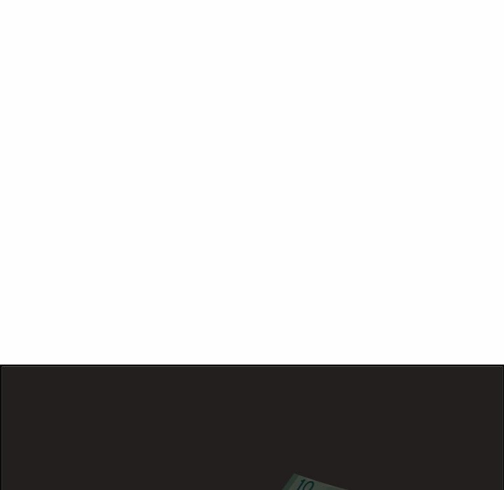 Big Guy Chapter 2 - Page 141