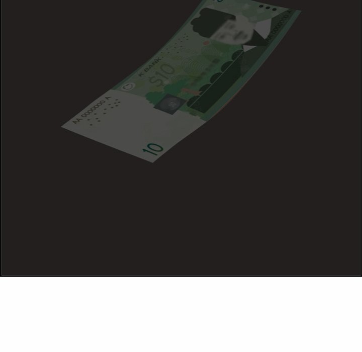 Big Guy Chapter 2 - Page 142