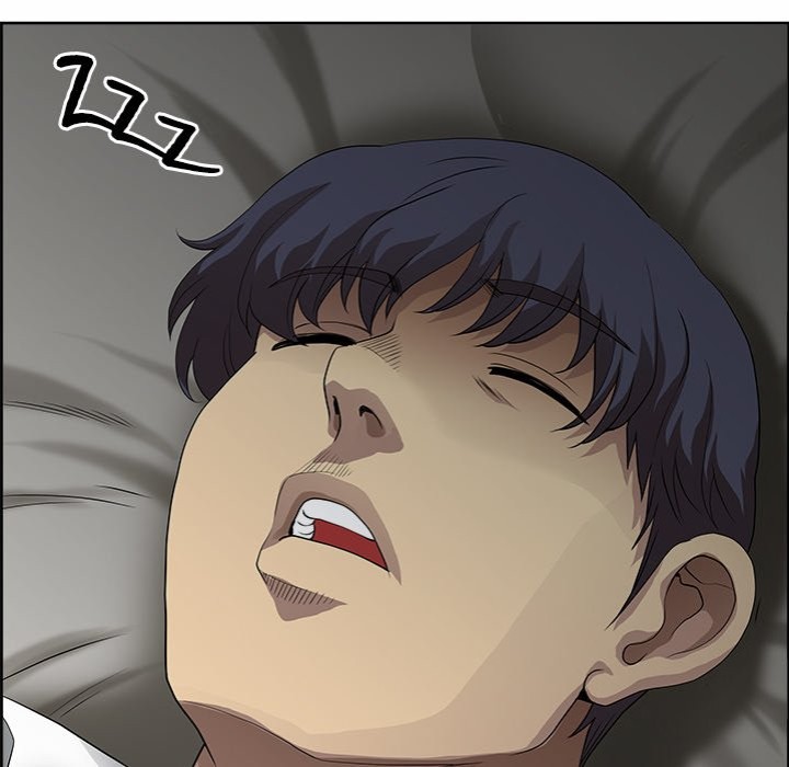 Big Guy Chapter 2 - Page 154