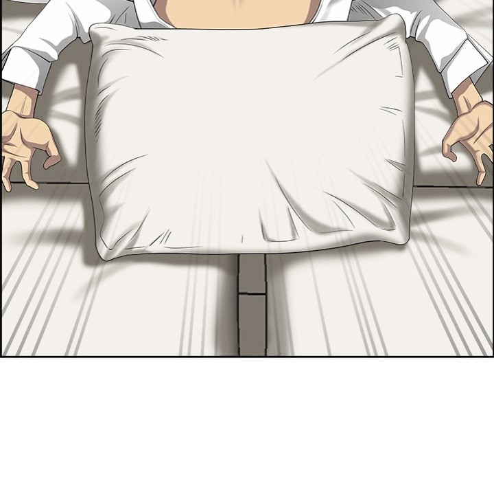 Big Guy Chapter 2 - Page 90