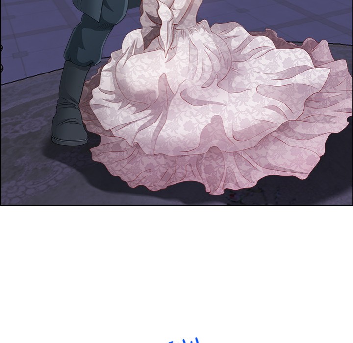 Big Guy Chapter 3 - Page 123