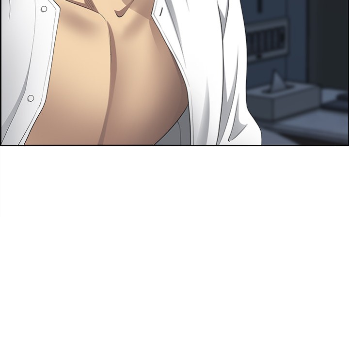 Big Guy Chapter 3 - Page 170