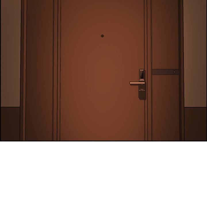 Big Guy Chapter 3 - Page 176