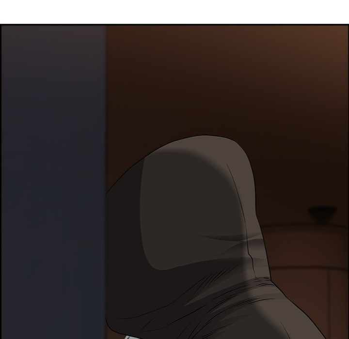 Big Guy Chapter 3 - Page 182