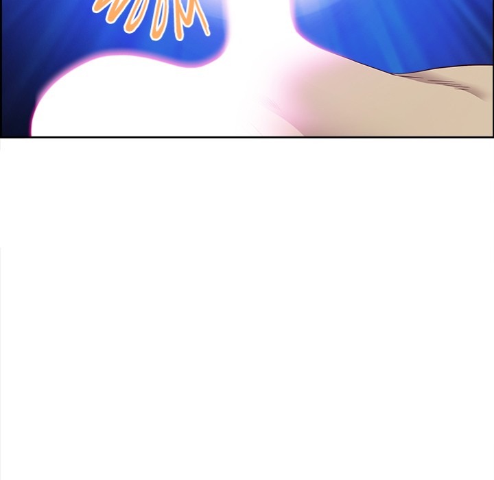 Big Guy Chapter 3 - Page 23