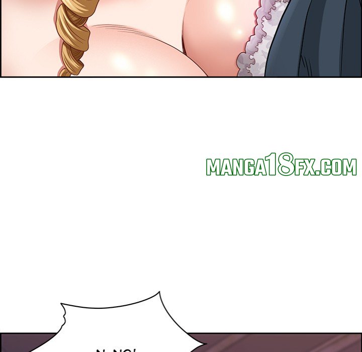 Big Guy Chapter 3 - Page 52