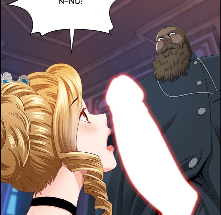 Big Guy Chapter 3 - Page 53