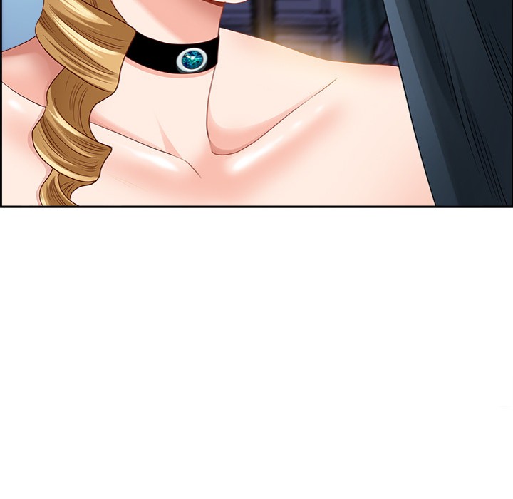 Big Guy Chapter 3 - Page 62