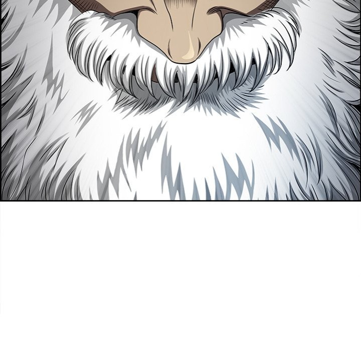 Big Guy Chapter 4 - Page 112