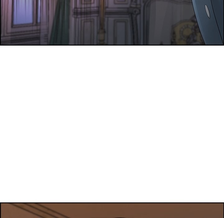 Big Guy Chapter 4 - Page 123