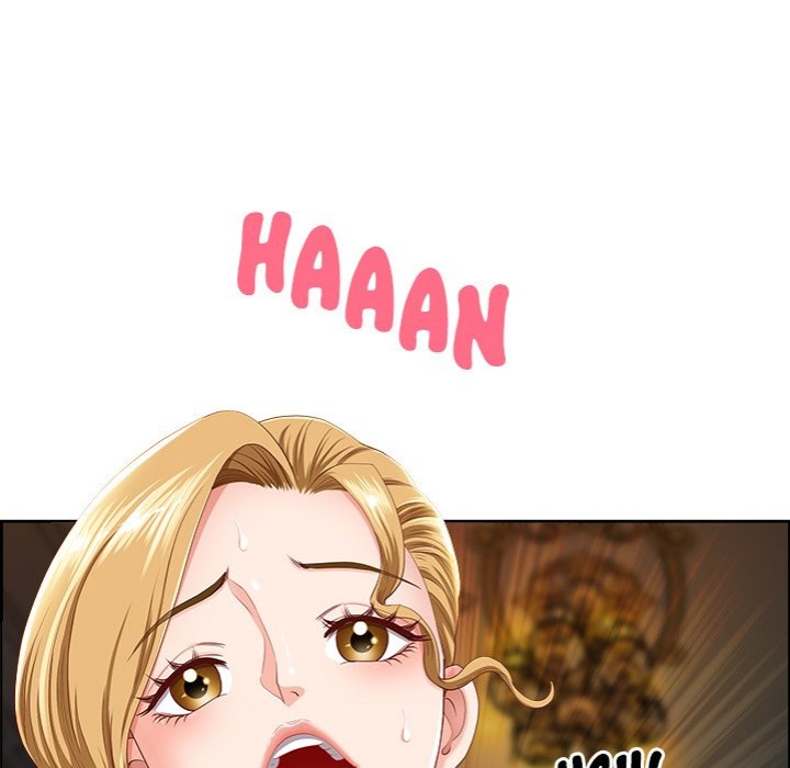 Big Guy Chapter 4 - Page 152