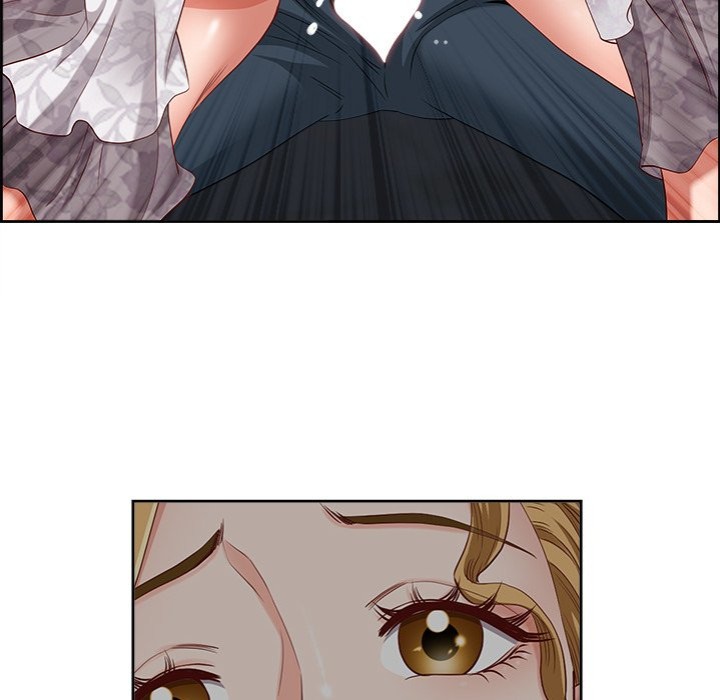 Big Guy Chapter 4 - Page 154