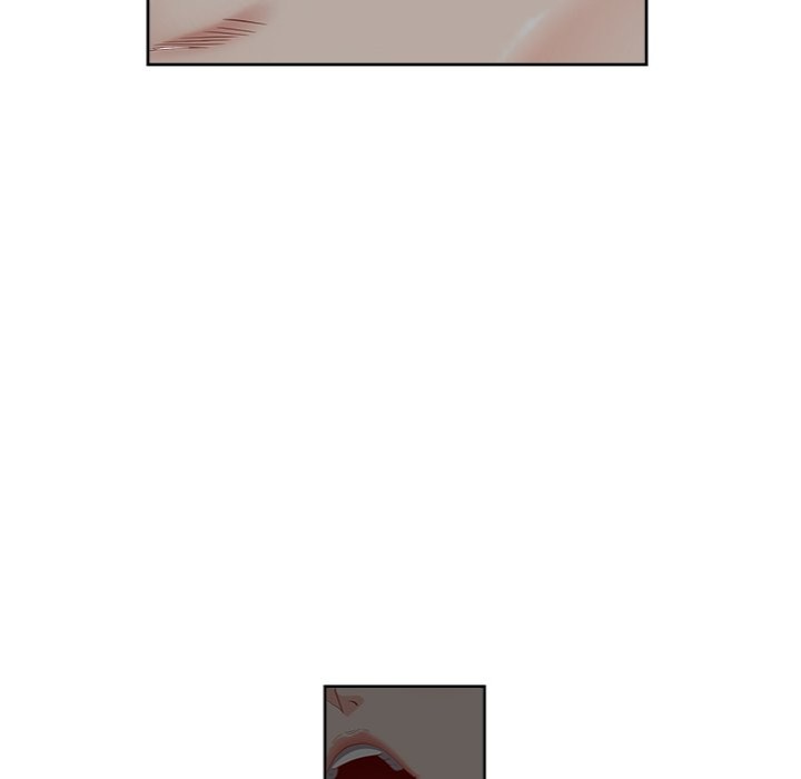 Big Guy Chapter 4 - Page 156