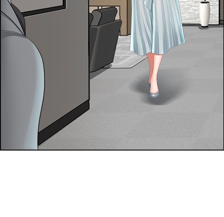 Big Guy Chapter 4 - Page 176