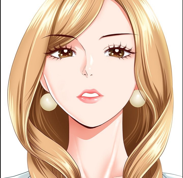 Big Guy Chapter 4 - Page 180