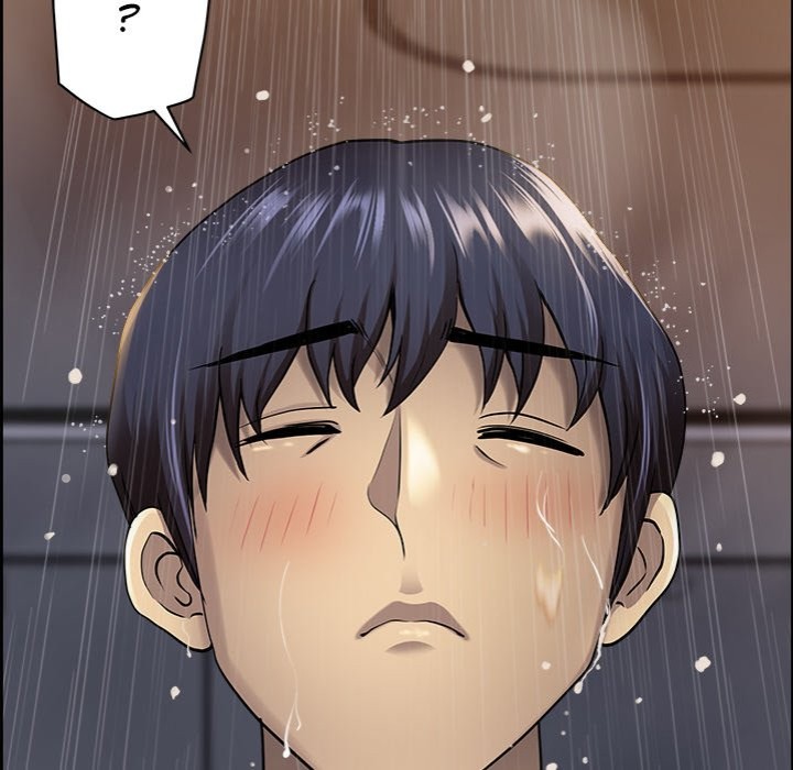 Big Guy Chapter 4 - Page 47