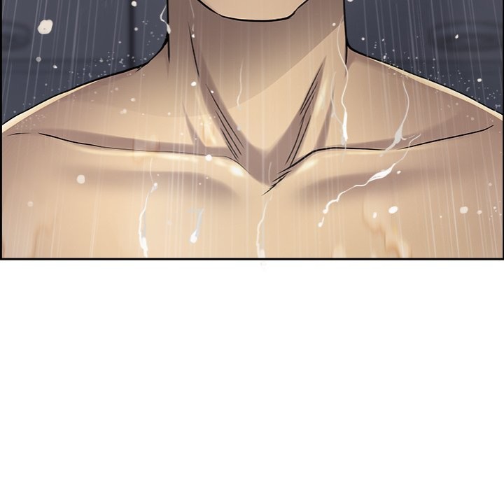 Big Guy Chapter 4 - Page 48