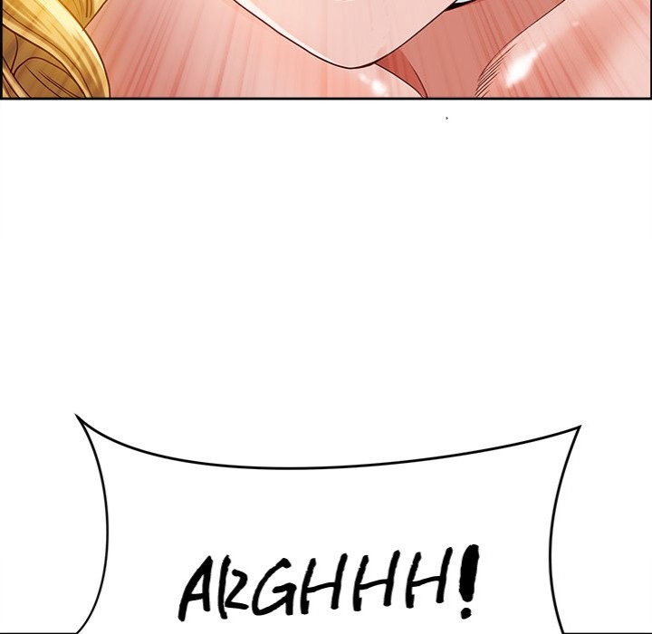 Big Guy Chapter 4 - Page 6