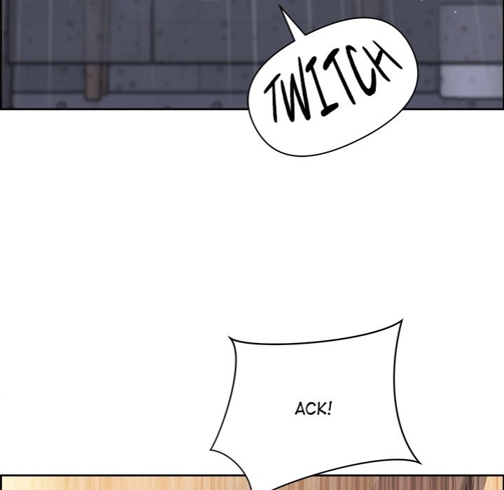 Big Guy Chapter 4 - Page 60