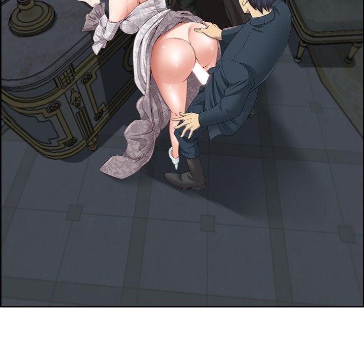 Big Guy Chapter 4 - Page 97