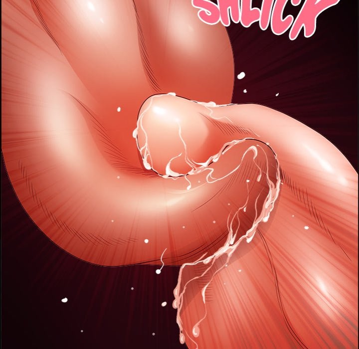 Big Guy Chapter 5 - Page 108