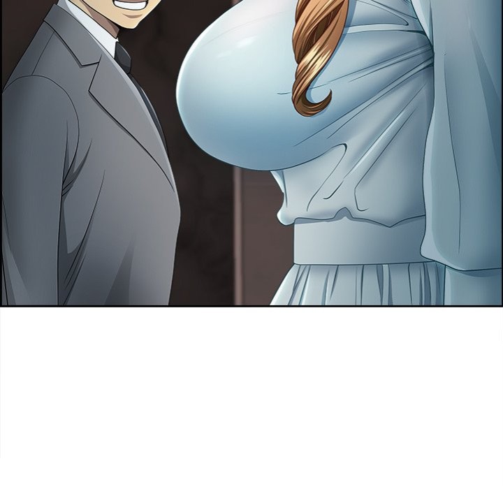 Big Guy Chapter 5 - Page 23