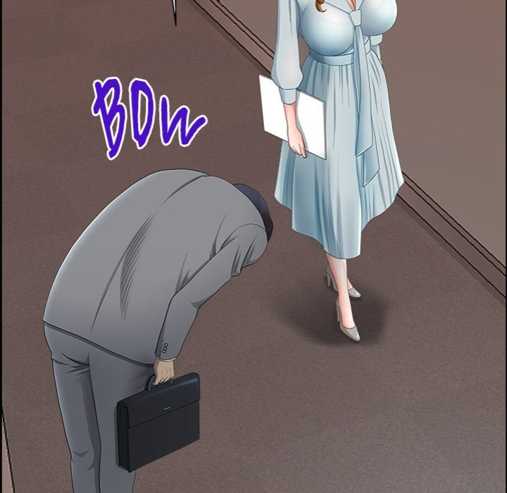 Big Guy Chapter 5 - Page 25