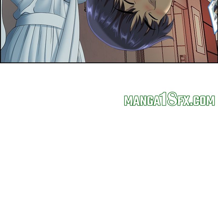 Big Guy Chapter 5 - Page 37