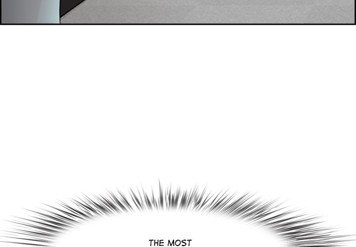 Big Guy Chapter 5 - Page 4