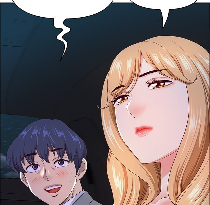 Big Guy Chapter 57 - Page 145