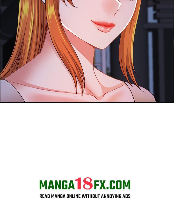 Big Guy Chapter 57 - Page 15