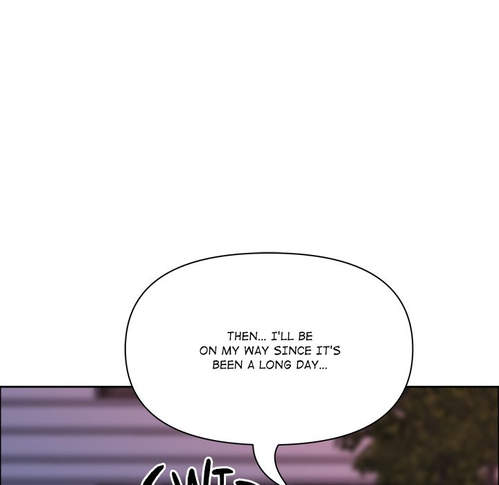 Big Guy Chapter 57 - Page 31