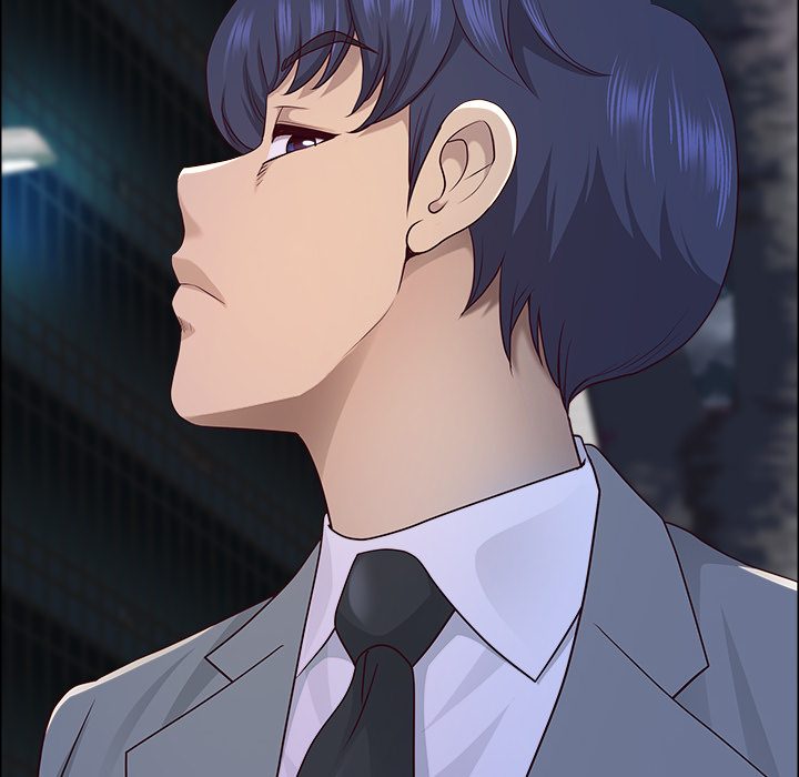 Big Guy Chapter 57 - Page 83