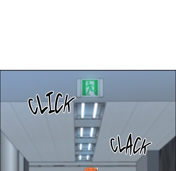 Big Guy Chapter 58 - Page 123