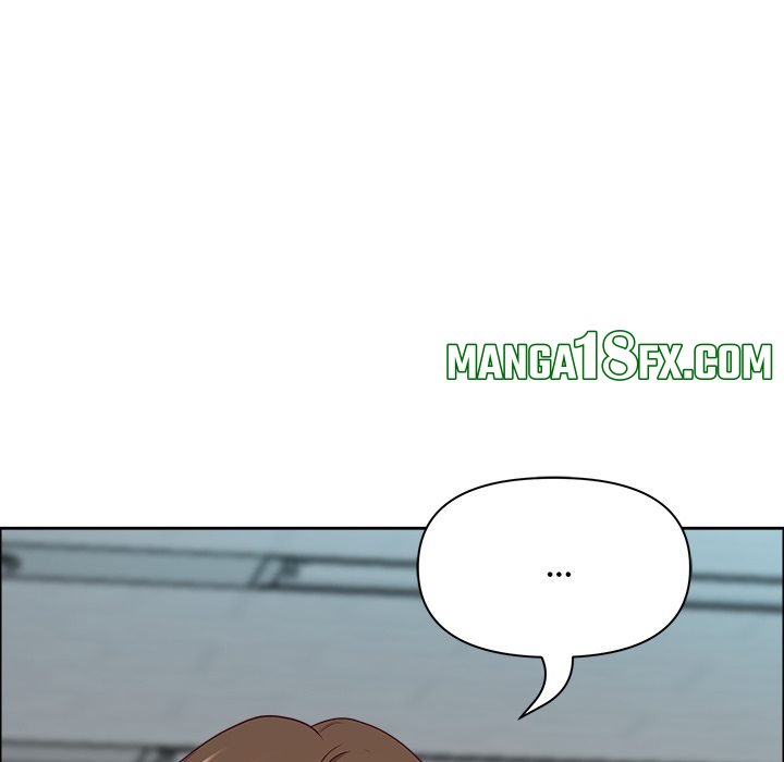 Big Guy Chapter 58 - Page 137