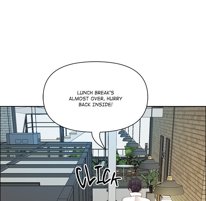 Big Guy Chapter 58 - Page 158