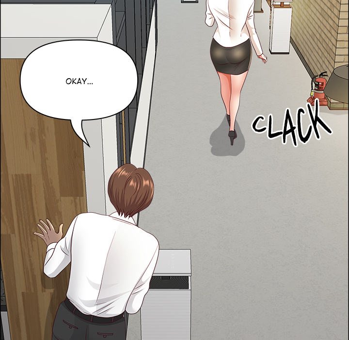 Big Guy Chapter 58 - Page 159