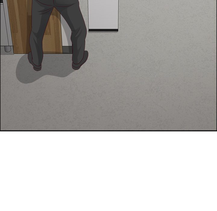 Big Guy Chapter 58 - Page 160