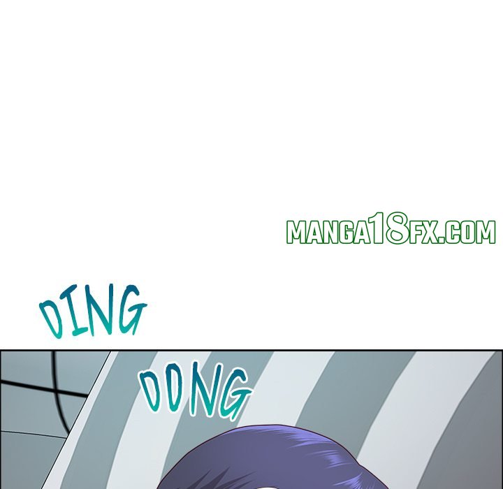 Big Guy Chapter 58 - Page 167