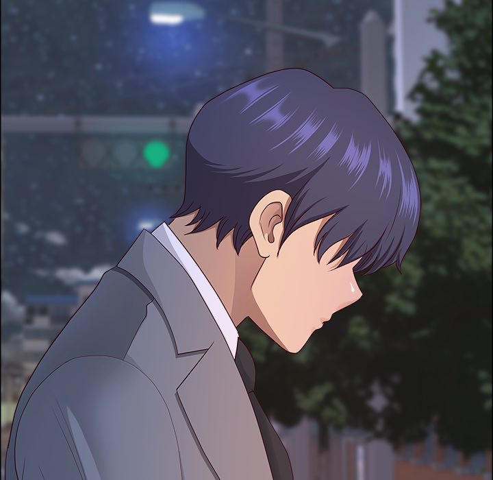 Big Guy Chapter 58 - Page 41