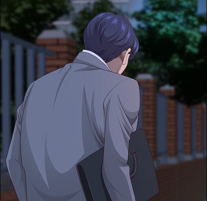 Big Guy Chapter 58 - Page 46