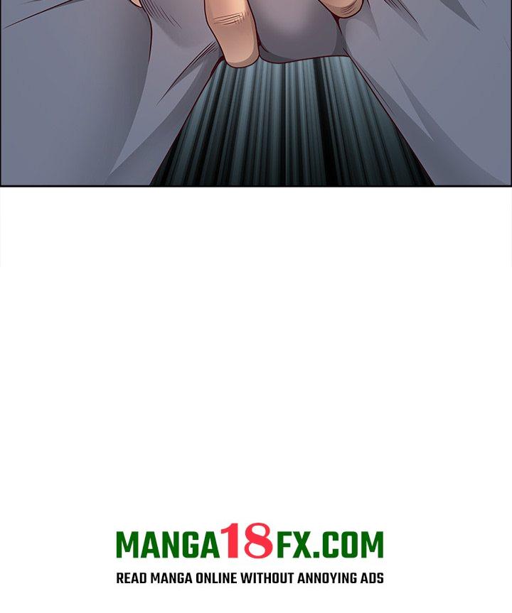 Big Guy Chapter 58 - Page 73