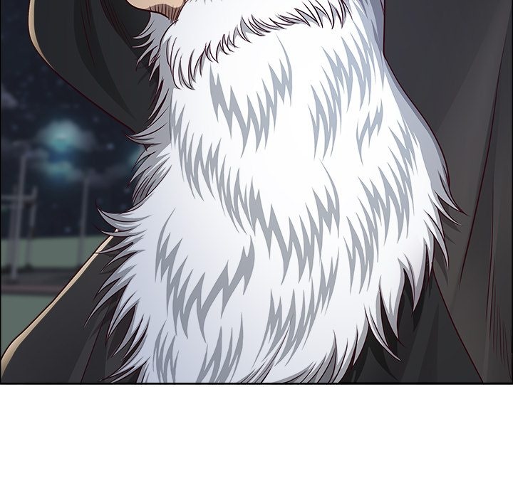 Big Guy Chapter 58 - Page 84