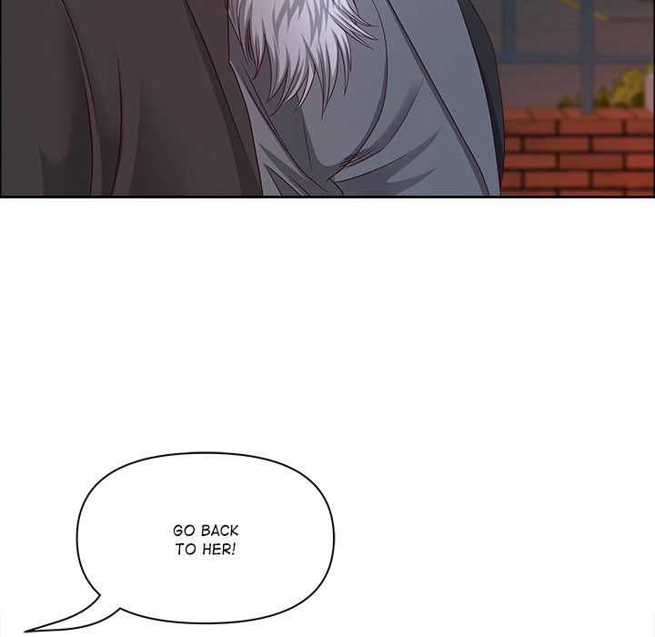 Big Guy Chapter 58 - Page 94