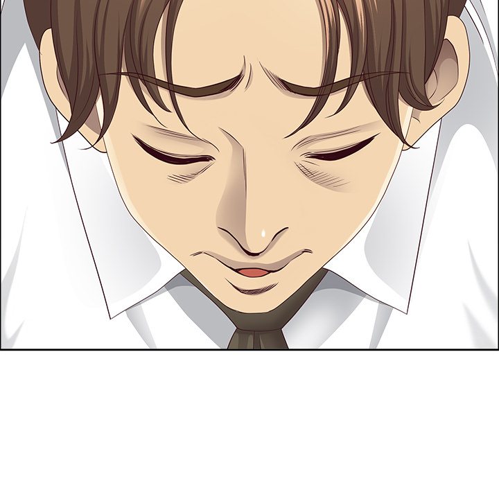 Big Guy Chapter 59 - Page 107