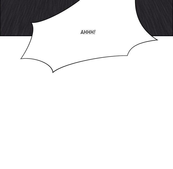 Big Guy Chapter 59 - Page 138