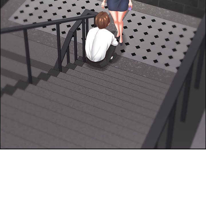 Big Guy Chapter 59 - Page 140